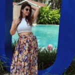 Swetha Changappa