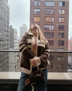 Actress Sydney Sweeney HD Photos and Wallpapers January 2025