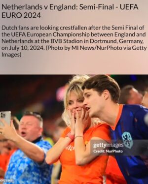 Sylvana IJsselmuiden Instagram - 2024 was een jaar vol mooie kansen, liefde en gezondheid. 🙏✨ Dankbaar voor alles wat ik mocht doen en iedereen die dit mogelijk maakte. Op naar een nóg mooier 2025! 💛💫 #nuzuipen