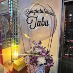 Tabu