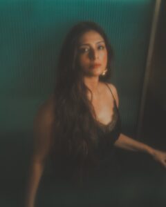 Actress Tabu HD Photos and Wallpapers December 2024