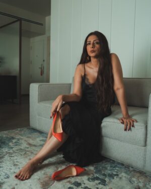 Tabu Instagram - 
