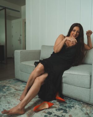 Tabu Instagram - 