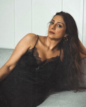 Tabu Instagram - 