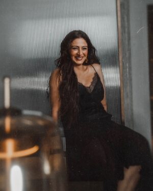 Tabu Instagram - 