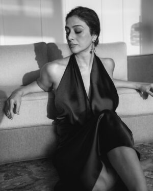 Tabu Instagram - 