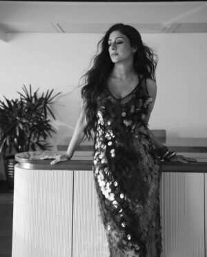 Tabu Instagram - 