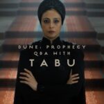 Tabu