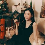 Taeyeon