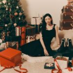 Taeyeon