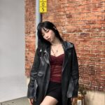 Taeyeon