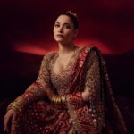 Tamannaah