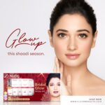 Tamannaah