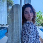 Tamannaah
