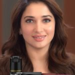 Tamannaah