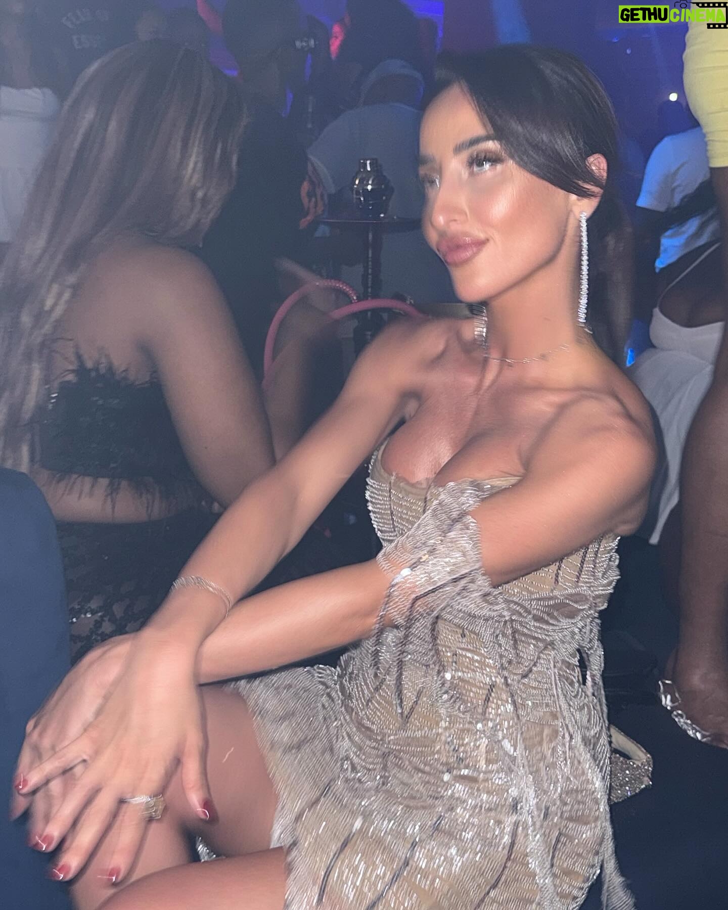 Tamara Turava - 24.4K Likes - ✨more shine 🥰
@_nonnacollection_
