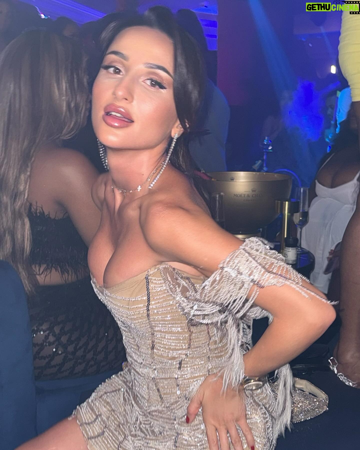 Tamara Turava - 24.4K Likes - ✨more shine 🥰
@_nonnacollection_