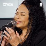 Tamela Mann