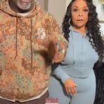 Tamela Mann