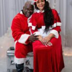 Tamela Mann