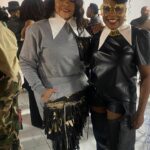 Tamela Mann