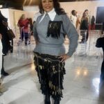 Tamela Mann