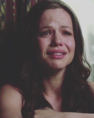 Tammin Sursok Instagram - I was 21 years old. 

I arrived in LA with two suitcases and a dream. 

I was a plucky adolescent who believed in something that needed the universe to sprinkle a bit of magic on. 

I rented a studio apartment for 3.5 years while I auditioned relentlessly, trying to get a job, which would mean I’d be able to stay and continue my childhood dream of being in film and tv. 

I was rejected more times I could count and was two days away from leaving and having to give up.

At 9pm, two days before leaving, I received an audition. I didn’t know how to prepare for it, was overwhelmed and afraid this was my last shot. 

Without asking, my friend showed up, with takeout, while my other friend rehearsed lines with me until midnight. 

My landlord let me borrow something from her wardrobe and another friend dropped me to my appointment in the morning so I would have more time to prepare on the way. 

And guess what.. 

I got the job. 

The job that meant I could stay, where I would meet my husband, have my two children and end up being the beginning, where I’d be cast in some of the coolest tv and film projects that my wildest dreams would never have thought possible. 

If it wasn’t for those people this would never have happened. 

That’s the thing about LA. 

People show up. 

They fight for you, even when you don’t feel like you’re worth fighting for. 

They spend their lives creating art for other people to feel seen.

Everyone has a story in LA. 

And I can promise you, that story wasn’t ever created alone. 

My heart is broken for the people from a city that has given me so much. 

They come from magic 

They will continue to create magic 

They made me believe in magic.

And they will rise from the ashes. 💔 

#la #lawildfires #losangeles