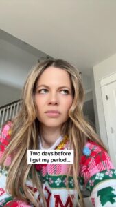 Actress Tammin Sursok HD Photos and Wallpapers December 2024