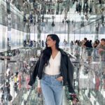 Tanu Grewal