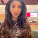Tanu Khan