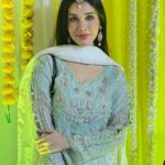 Tanu Khan