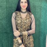Tanu Khan