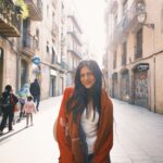 Tanvi Malhara