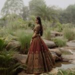 Tanvi Malhara