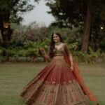 Tanvi Malhara