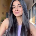 Tanvi Malhara