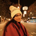 Tanvi Malhara