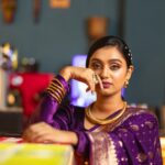 Tanvi Rao