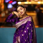 Tanvi Rao