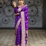Tanvi Rao