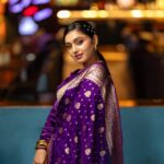Tanvi Rao