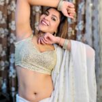 Tanya Chaudhari