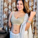 Tanya Chaudhari