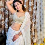 Tanya Chaudhari