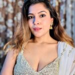 Tanya Chaudhari