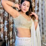 Tanya Chaudhari
