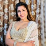 Tanya Chaudhari