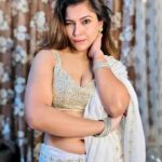 Tanya Chaudhari