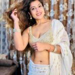 Tanya Chaudhari