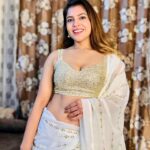 Tanya Chaudhari